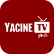 Yacine TV Apk Guide