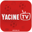 ”Yacine TV Pro