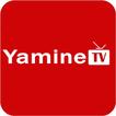 Yamine tv - بث المباريات