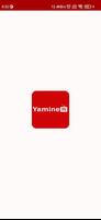 Yamine tv Poster