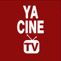 Yassin TV  V3