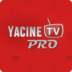 Yacine TV Pro - Live