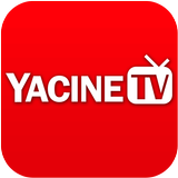 Yacine TV app Guide