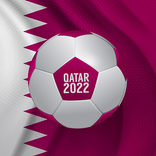 World Yacine Tv 2022 cup