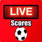 آیکون‌ IN Yacine  Scores
