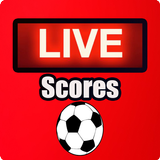 IN Yacine  Scores icon