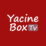 Yacine Box