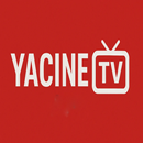 Yacine tv football scores APK