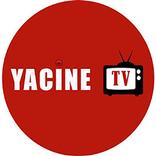 Yacine TV guide show