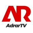 ADR TV - بث مباشر