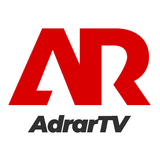 ADR TV - بث مباشر ícone