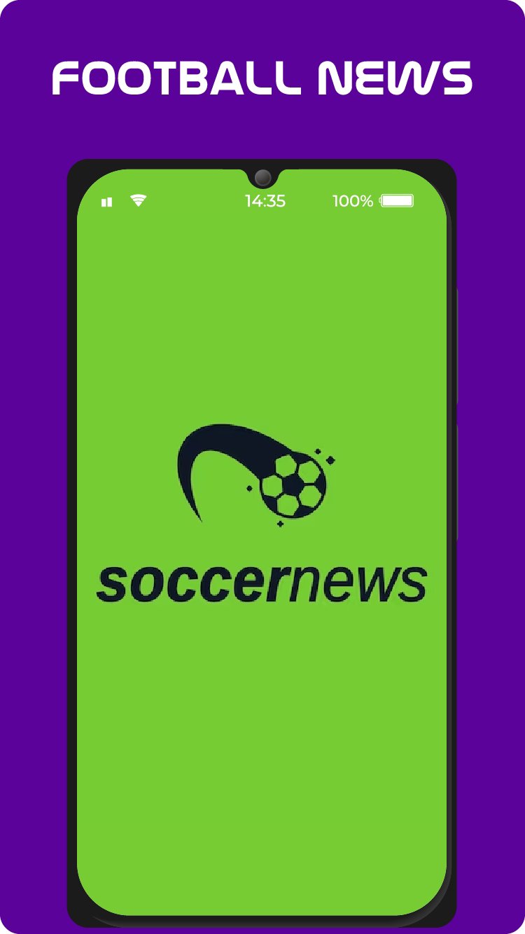 YacineMatch Live Football App APK for Android Download