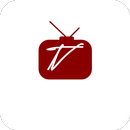 Yacine for tv APK