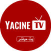 YACINE TV App  بث مباشر APK