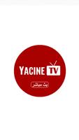 watch Arabic TV channels bài đăng