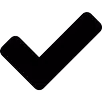 Minimal Todo Dze APK