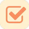 Rafay adp APK