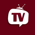 Yacine TV | بث مباشر تيفي icône