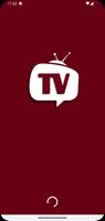 Yacine TV | بث مباشر تيفي Affiche