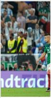 May Yacine TV Live Scores скриншот 3