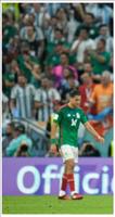 May Yacine TV Live Scores скриншот 1