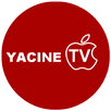 YACINE TV LIVE بث مباشر للمباريات ومختلف القنوات APK