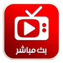 Yaman TV - بث مباشر aplikacja