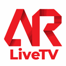 Adrar TV Apk live TV Advice aplikacja