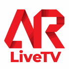 Adrar TV Zeichen