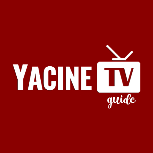 Guide Yacine TV
