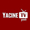 Yacine TV Apk Guide APK