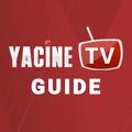 ”Yacine TV Apk Guide