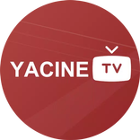 Yacine TV Guide Helper