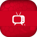 Live Yacine TV Scores