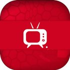 Live Yacine TV Scores icon