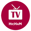 HICHEM TV l LIVE بث.مبا.شر APK