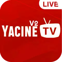 Yacine TV Sport Live Scores