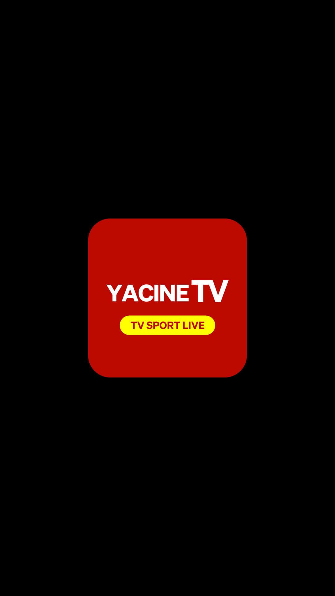Keunggulan Yacine Tv