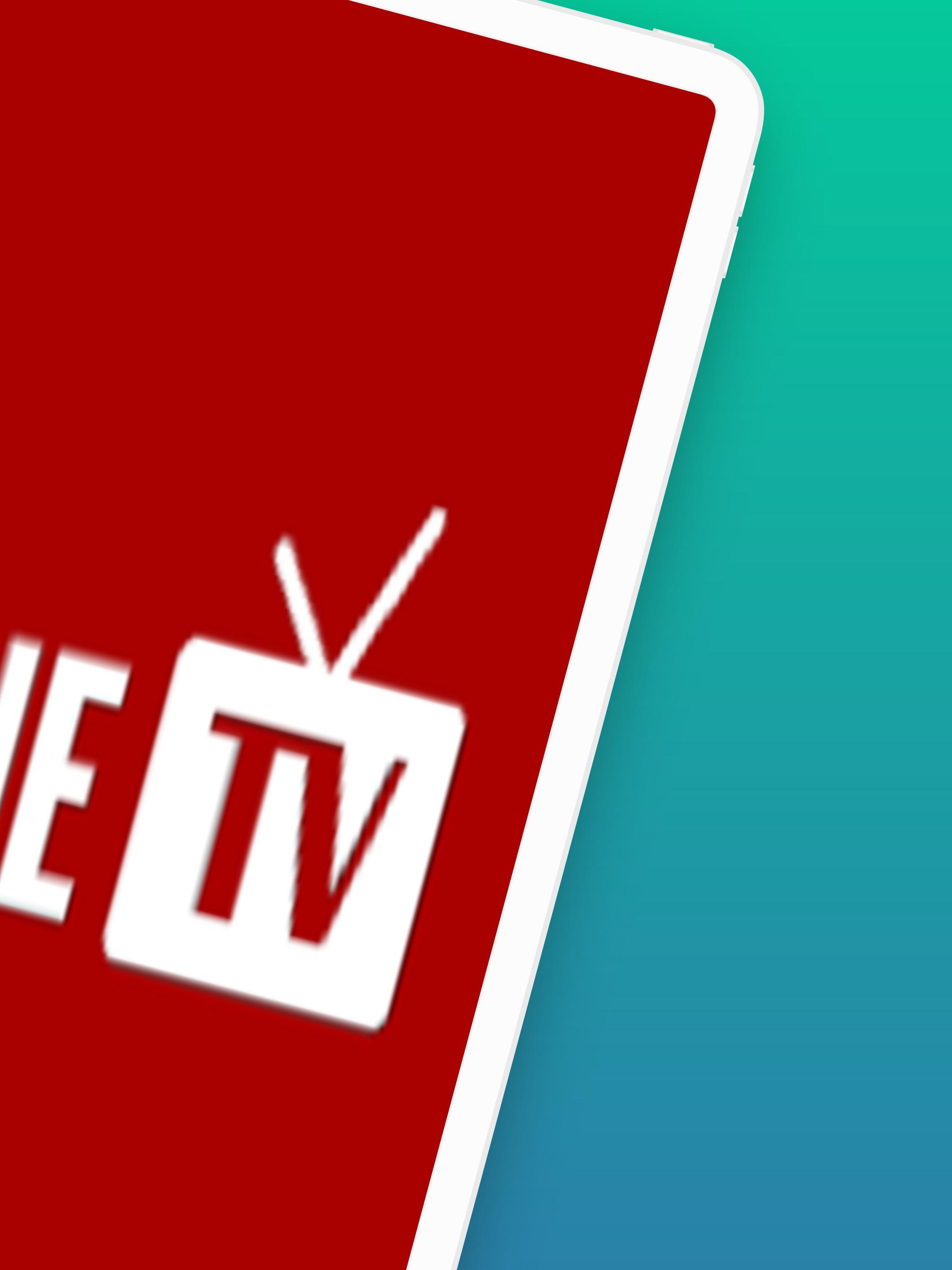 Telecharger Yacine Tv Gratuit Pour Android Yacine Tv APK pour Android Télécharger