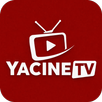 YTV Live TV APK