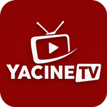 Yacine TV - Movies & Show