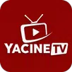Yacine TV - Movies & Show APK