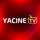 APK ياسين تيفي yacine tv
