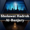 Sholawat Hadroh Al-Banjary