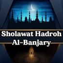 Sholawat Hadroh Al-Banjary APK
