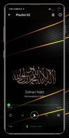 Sholawat Hadroh Al-Banjary تصوير الشاشة 3