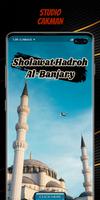 Sholawat Hadroh Al-Banjary الملصق