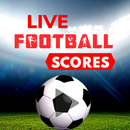 Live Football Scores & Videos APK