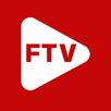 FTV Player APK