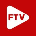 ”FTV Player